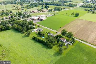 29 Dairy Lane, Barto, PA 19504 - Photo 43