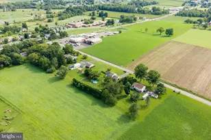 29 Dairy Ln, Barto, PA 19504 - Photo 43