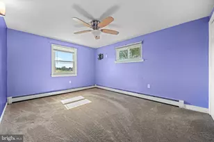 29 Dairy Ln, Barto, PA 19504 - Photo 19