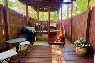 611 Thorn St, Reading, PA 19601 - Photo 7