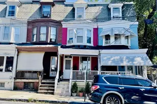 611 Thorn St, Reading, PA 19601 - Photo 3