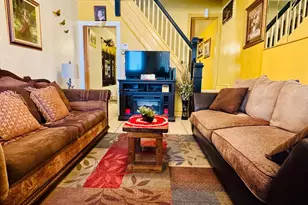 611 Thorn St, Reading, PA 19601 - Photo 11