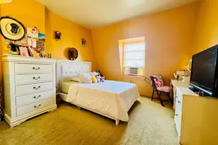 611 Thorn St, Reading, PA 19601 - Photo 29