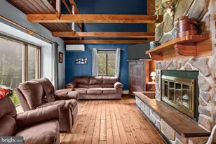 214 Grouse Hill Rd, Barto, PA 19504 - Photo 11