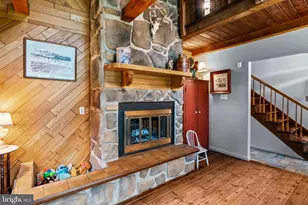 214 Grouse Hill Rd, Barto, PA 19504 - Photo 13
