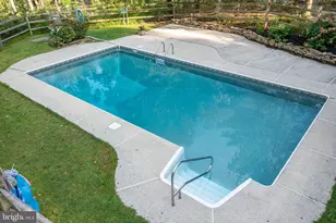 214 Grouse Hill Rd, Barto, PA 19504 - Photo 3