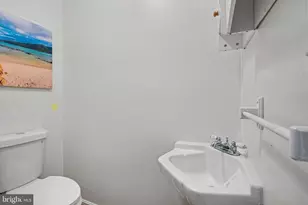 1919 Andre Ct, Reading, PA 19610 - Photo 15