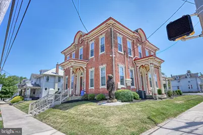 2 E Penn Avenue #C, Robesonia, PA 19551 - Photo 1
