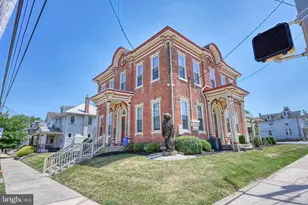 2 E Penn Ave, Robesonia, PA 19551 - Photo 1