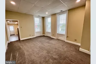2 E Penn Avenue #C, Robesonia, PA 19551 - Photo 5