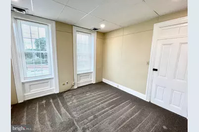 2 E Penn Avenue #C, Robesonia, PA 19551 - Photo 9