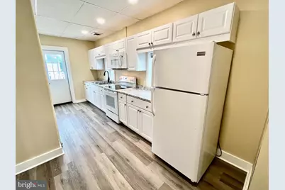 2 E Penn Avenue #C, Robesonia, PA 19551 - Photo 7