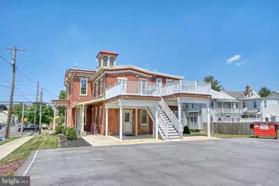 2 E Penn Avenue #C, Robesonia, PA 19551 - Photo 17
