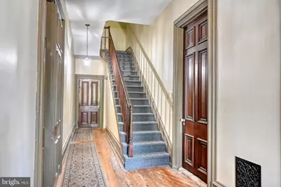 2 E Penn Avenue #C, Robesonia, PA 19551 - Photo 3