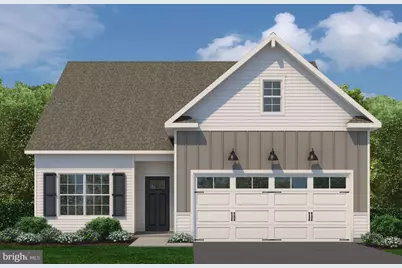 Scottish Hollow #The Caldwell Drive, Birdsboro, PA 19508 - Photo 1
