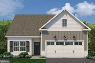 Scottish Hollow #The Caldwell Dr, Birdsboro, PA 19508 - Photo 1