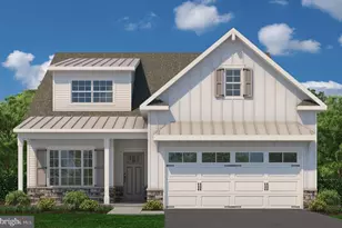 Scottish Hollow #The Macgregor Dr, Birdsboro, PA 19508 - Photo 1
