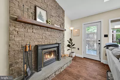 30 Stonetown Road, Birdsboro, PA 19508 - Photo 21