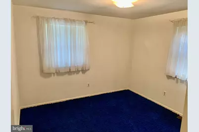 64 Cross Key Road, Bernville, PA 19506 - Photo 17