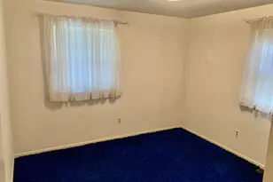 64 Cross Key Rd, Bernville, PA 19506 - Photo 17