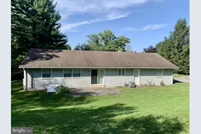 64 Cross Key Road, Bernville, PA 19506 - Photo 29
