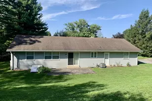 64 Cross Key Rd, Bernville, PA 19506 - Photo 29