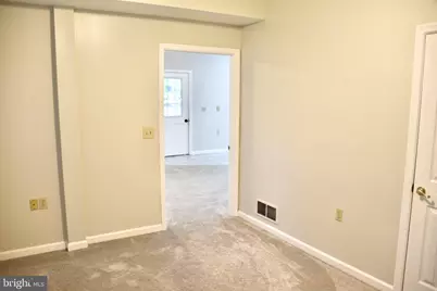 509 W Penn Avenue #7, Robesonia, PA 19551 - Photo 9