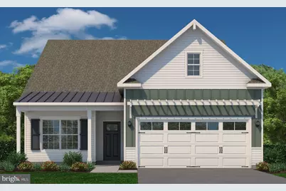 Scottish Hollow #The Dunvegan Drive, Birdsboro, PA 19508 - Photo 3