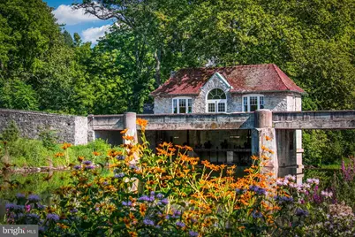 Scottish Hollow #The Dunvegan Drive, Birdsboro, PA 19508 - Photo 9