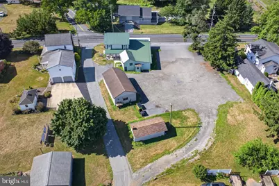 535 Frystown Road, Myerstown, PA 17067 - Photo 35