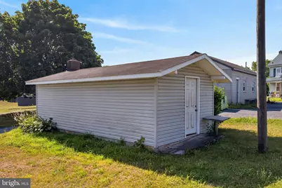 535 Frystown Road, Myerstown, PA 17067 - Photo 27