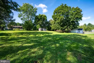1236 E Main St, Douglassville, PA 19518 - Photo 19
