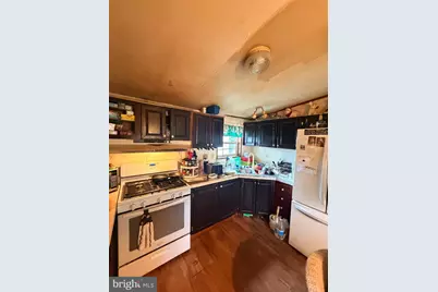 67 Ashford Lane, Hereford, PA 18056 - Photo 3