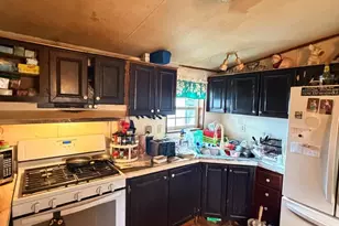 67 Ashford Ln, Hereford, PA 18056 - Photo 3