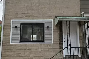 434 S 6th, Reading, PA 19602 - Photo 1
