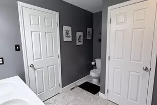 11 Merganser Dr, Sinking Spring, PA 19608 - Photo 11