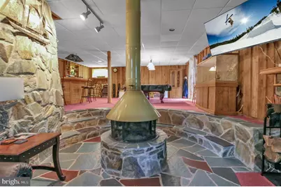 176 Imperial Drive, Mohnton, PA 19540 - Photo 37