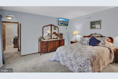 176 Imperial Drive, Mohnton, PA 19540 - Photo 11