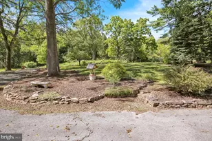 176 Imperial Dr, Mohnton, PA 19540 - Photo 39