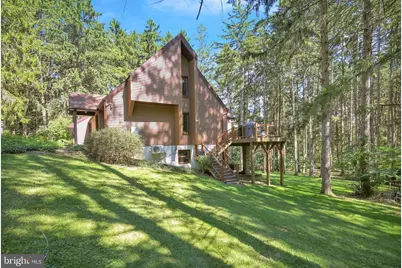 176 Imperial Drive, Mohnton, PA 19540 - Photo 3