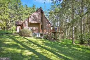 176 Imperial Dr, Mohnton, PA 19540 - Photo 3