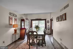 176 Imperial Dr, Mohnton, PA 19540 - Photo 7