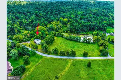 156 Hill School Road, Douglassville, PA 19518 - Photo 15