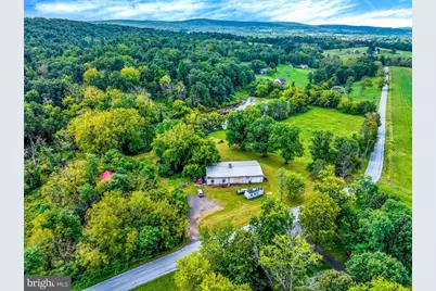 156 Hill School Road, Douglassville, PA 19518 - Photo 9