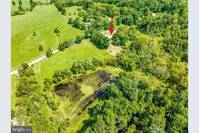 156 Hill School Road, Douglassville, PA 19518 - Photo 3