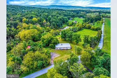 156 Hill School Road, Douglassville, PA 19518 - Photo 19