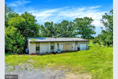156 Hill School Road, Douglassville, PA 19518 - Photo 21