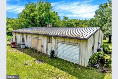 156 Hill School Road, Douglassville, PA 19518 - Photo 7