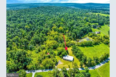 156 Hill School Road, Douglassville, PA 19518 - Photo 11