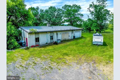 156 Hill School Road, Douglassville, PA 19518 - Photo 17